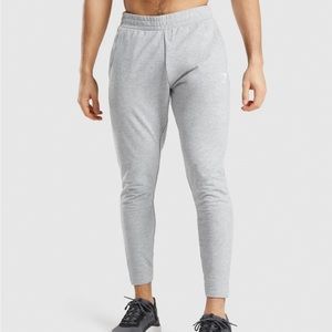 GymShark Joggers, Critical 2.0, size small